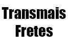 Transmais Fretes